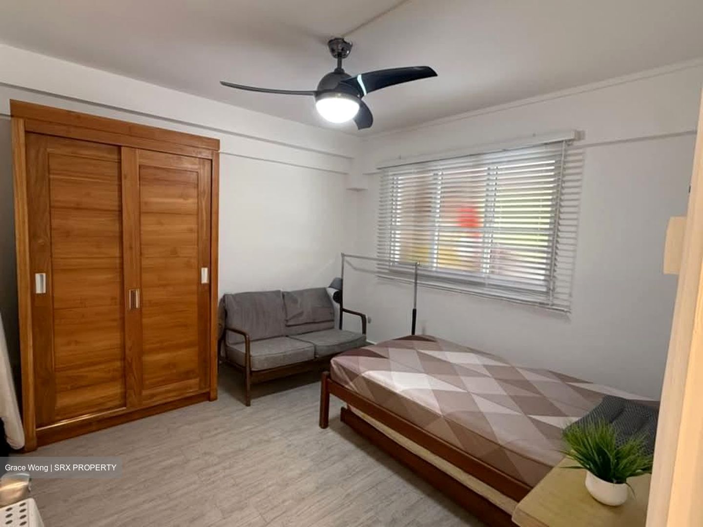 Blk 106 Ah Hood Gardens (Toa Payoh), HDB 4 Rooms #566204161